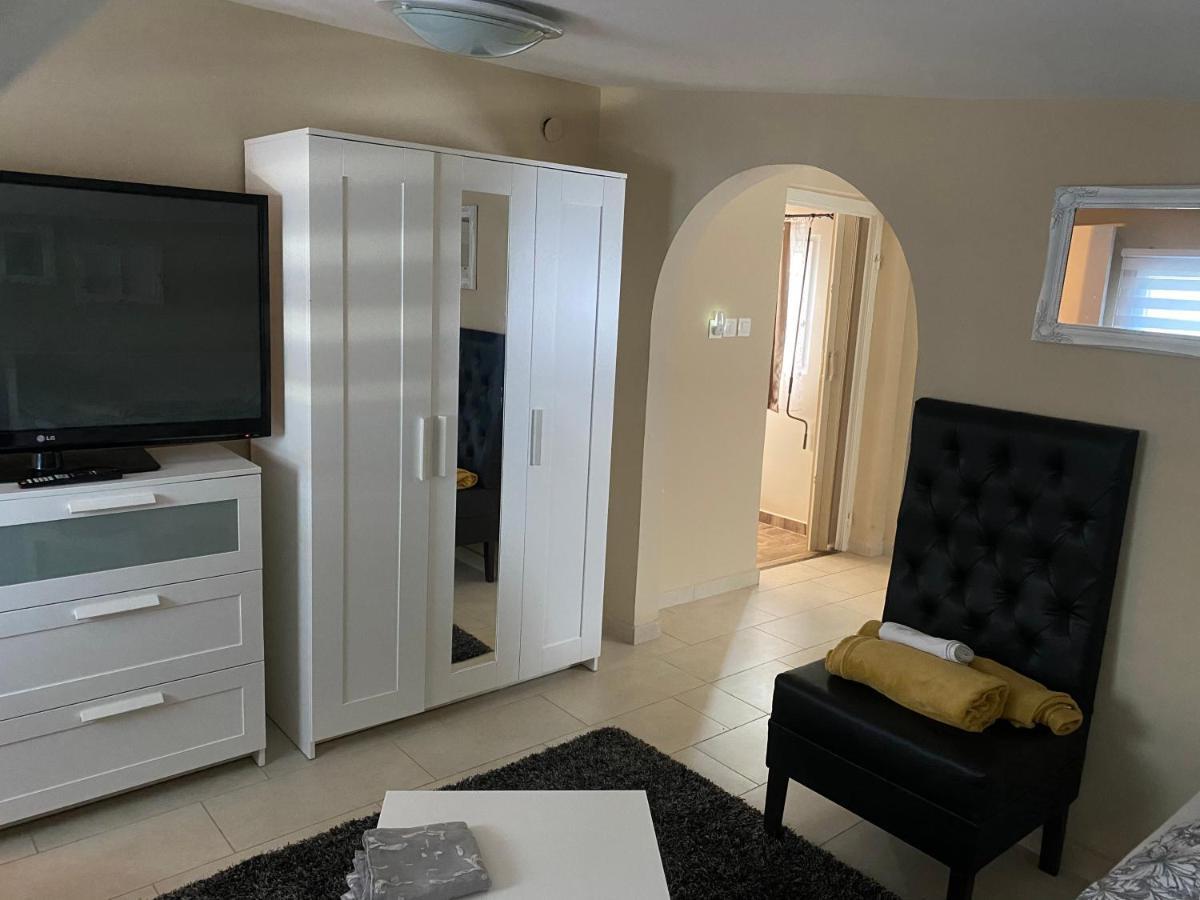 Muraszemenye Toparti Horgasz Nyaralo Muraratka Dış mekan fotoğraf